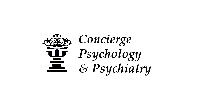 concierge-psychology-psychiatry-wins-luxury-lifestyle-award-for-best-luxury-concierge-medicine-in-usa